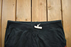 Vintage 1990s Polo Ralph Lauren Sweat Pants Size M