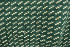 Vintage 1990s Roots Knit Crewneck Sweater