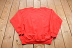 Vintage 1990s Hawaii Aloha Crewneck Sweatshirt