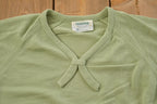 Vintage 1990s Cute Womens Crewneck Sweater