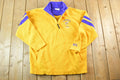 Vintage 1990s Minnesota Vikings Fleece Outdoorsman NFL Sweater Mens L