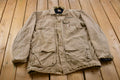 Vintage 1990's Carhartt Work Jacket