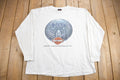 Vintage 2003 Playa Del Carmen Harley Davidson Mexico T-Shirt