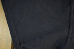 Vintage 2000 Harley Davidson Sturgis Black Hills Rally T-Shirt Men's Large
