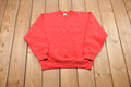 Vintage 1990s Angelica Crewneck Sweatshirt