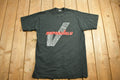 Vintage 1990s Super Valu Graphic T-Shirt