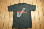 Vintage 1990s Super Valu Graphic T-Shirt