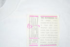 Vintage 1990s Niagara Falls Canada Souvenir T-Shirt Mens Medium