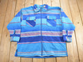 Vintage 1990s Outbrook Fleece Sweater