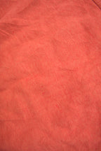 Vintage 1990s Harvard University Crimson NCAA Collegiate Crewneck