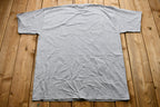 Vintage 1999 Minnesota Vikings T-Shirt