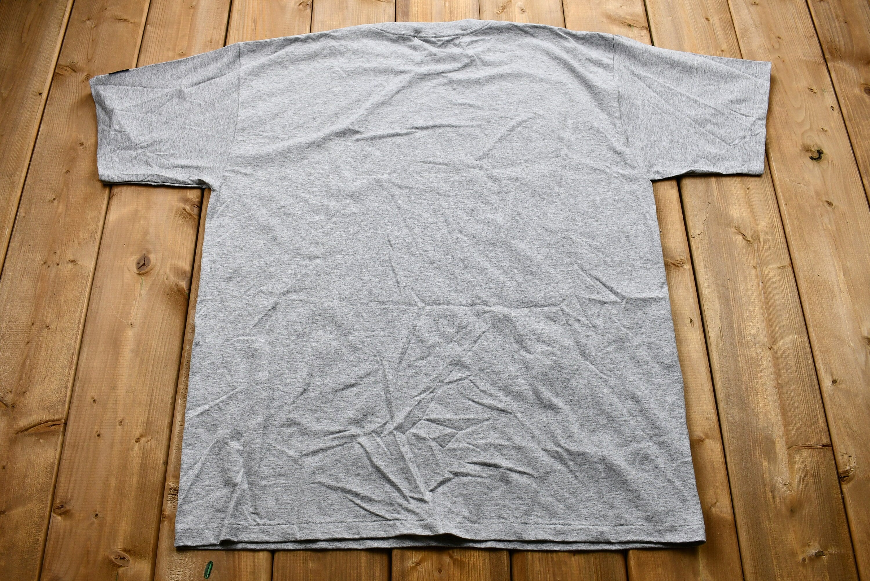 Vintage 1999 Minnesota Vikings T-Shirt