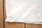 Vintage 1999 Psalm 40:2 Graphic T-Shirt