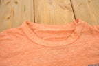 Vintage 1970s Break Forth Christian Theme Graphic T Shirt
