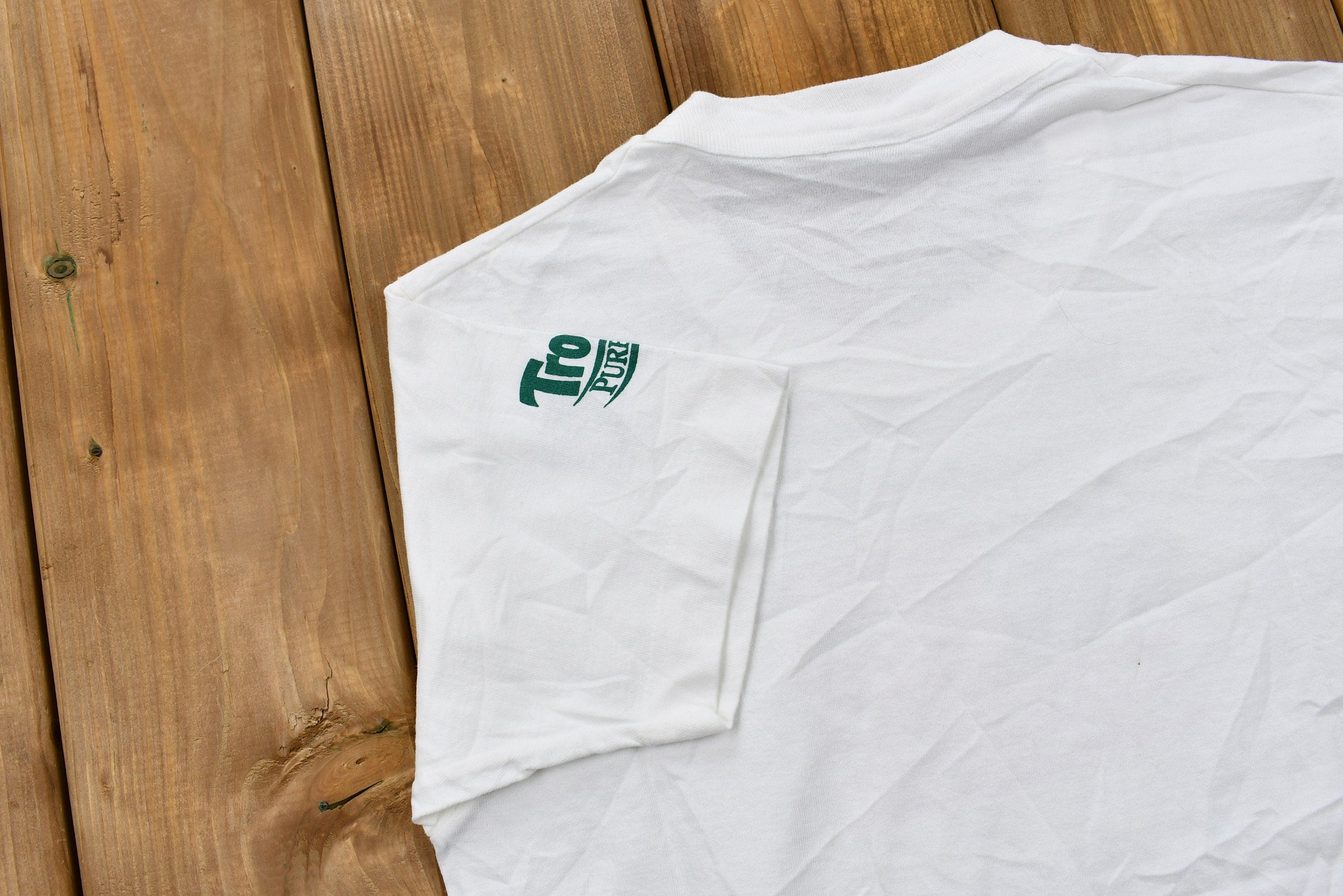 Vintage 1995 Apollo 13 T-Shirt