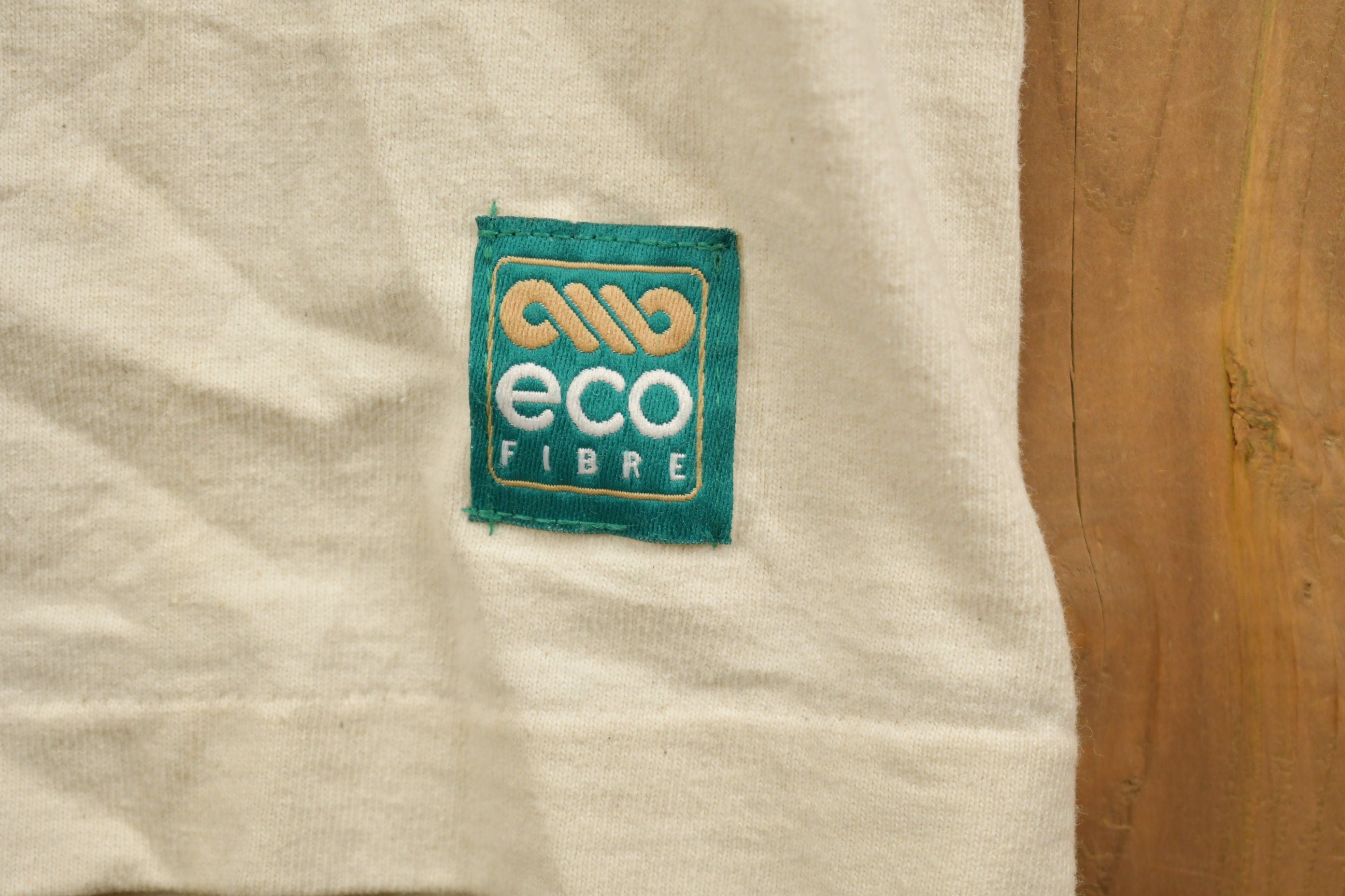 Vintage 1990s Alaska Tourism Graphic T-Shirt