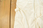 Vintage 1990s Dickies Carpenter Pants Men's 40 x 31
