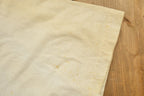 Vintage 1999 Washington DC Souvenir T Shirt