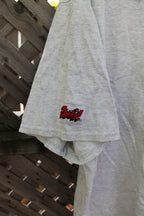 Vintage 1994 ZWI Graphic T-Shirt