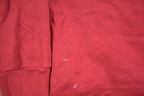 Vintage 1990s Champion Made In USA Embroidered Sweatshirt