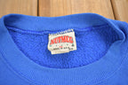 Vintage 1995 Indianapolis Colts NFL Crewneck Sweatshirt