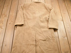 Vintage 1990s Karen 100% Wool Jacket
