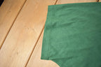 Vintage 1998 YDC YFC Staff Recognition Graphic T Shirt Made In USA
