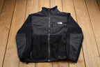 Vintage 1990s The North Face Denali Fleece Sweater