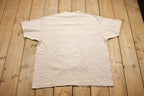 Vintage 1990s Grand Canyon Souvenir T Shirt