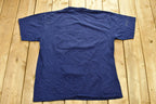 Vintage 1990s Mickey Mouse Orlando Florida T-Shirt