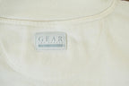 Vintage 1990s Coca Cola Crewneck Sweatshirt Made In USA