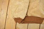 Vintage 1990s Carhartt Hooded Jacket Men's 2XL