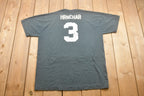 Vintage 1990s Panel Master Inc T-Shirt
