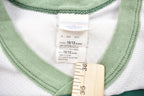 Vintage 1990s Green Bay Packers NFL Jersey
