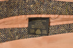 Vintage 1990s Wool Blazer Jacket