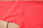 Vintage 1990s South Carolina Tourist Travel Crewneck