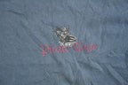 Vintage 1990s Pirate Flags Cape Hatteras T Shirt
