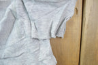 Vintage 1990s Champion Reverse Weave Warm Up UMD Minnesota Sweatshirt