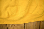 Vintage 1990s Grandpa Embroidered Crewneck Sweatshirt