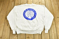 Vintage 1995 The Angelic Connector Crewneck Sweatshirt