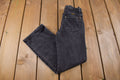 Vintage 1990's Children's Wrangler Jeans 22 x 26