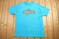 Vintage 1980s Universal Studios Florida Souvenir T Shirt