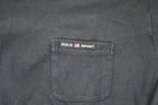 Vintage 1990s Ralph Lauren Polo Sport Crewneck Sweatshirt Men's XL
