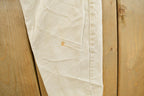 Vintage 1990s Levi's 550 Relaxed Tapered Denim Jeans Men's 35 x 31