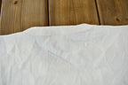 Vintage 1990s Distressed Carhartt Long Sleeve Thermal Shirt  90s  Vintage Streetwear  Paint Splatter Carhartt  Workwear  Made In USA