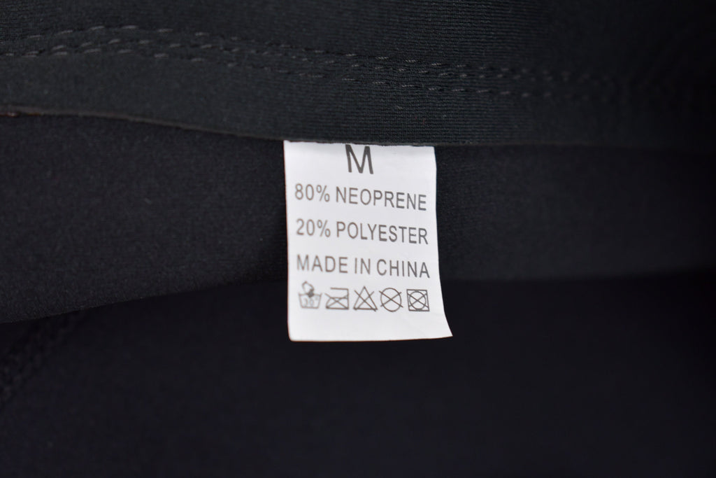 Vintage Adrenaline Kids Wet Suit