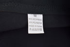 Vintage Adrenaline Kids Wet Suit