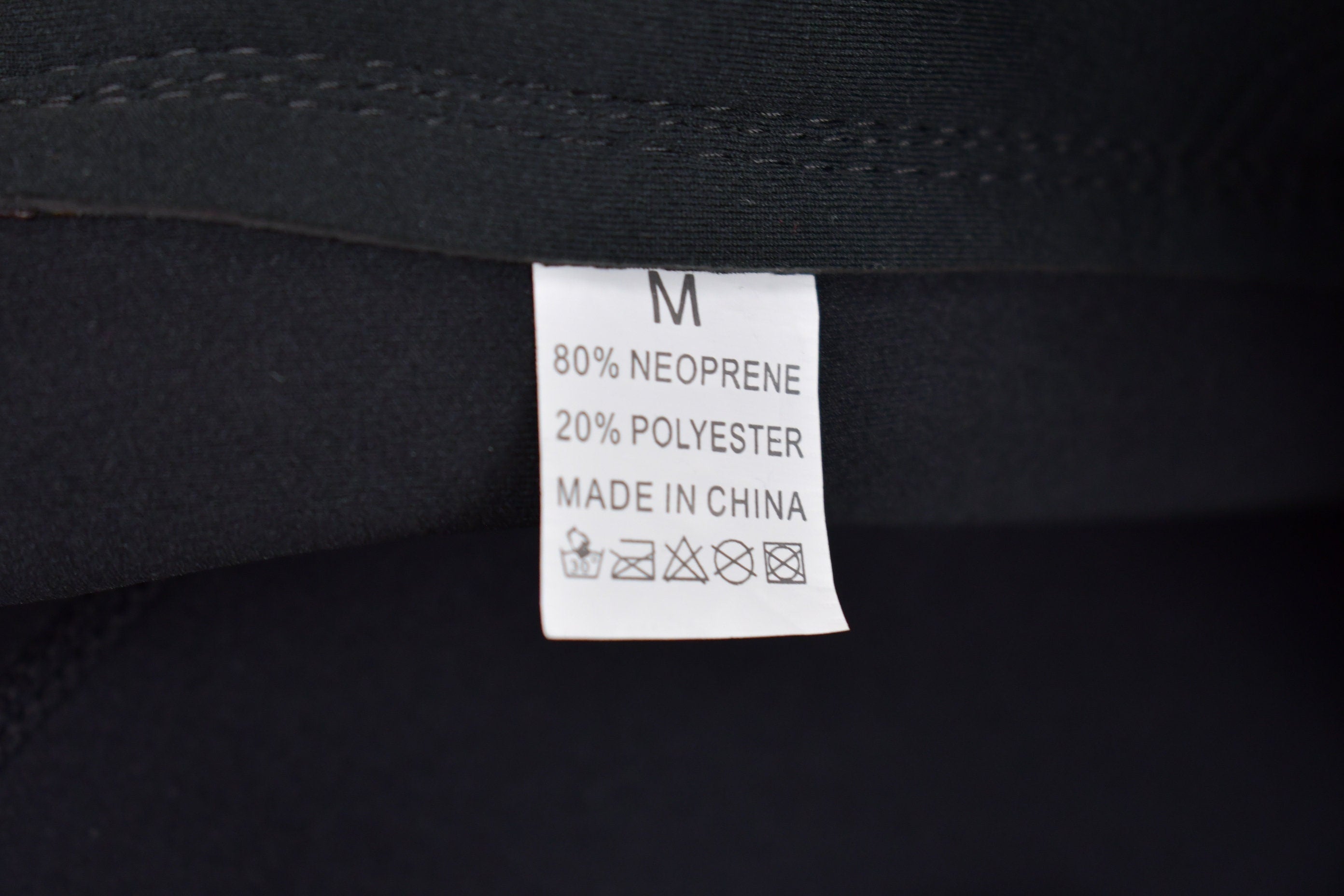 Vintage Adrenaline Kids Wet Suit