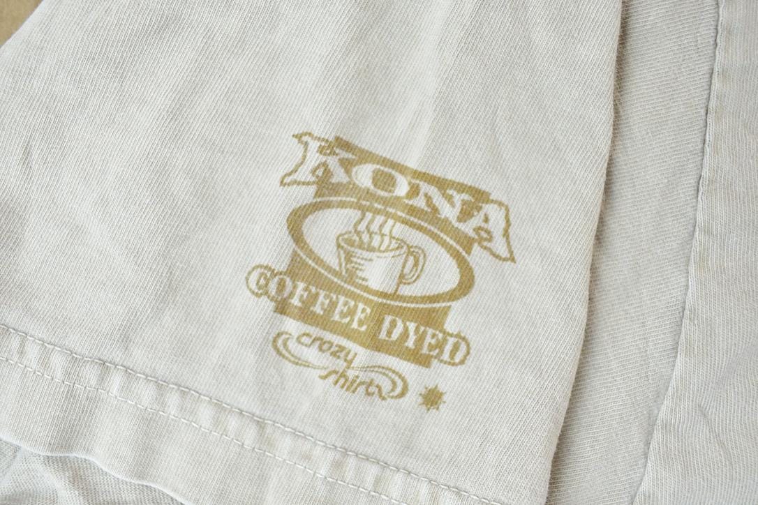 Vintage 1990s Adopt A Dog Cartoon Souvenir T-Shirt