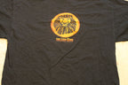 Vintage 1990s Disney's The Lion King Broadway Musical T Shirt